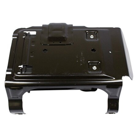 Motorcraft Cannister-Fuel Vapour Store, Cx2444 CX2444